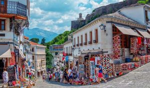 ألبانيا كل ما نحتاج إلى معرفته قبل السفر إلى هذا البلد