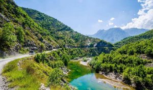 ألبانيا كل ما نحتاج إلى معرفته قبل السفر إلى هذا البلد