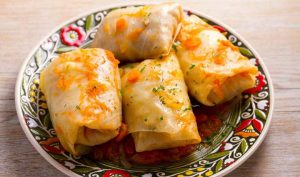 ألبانيا كل ما نحتاج إلى معرفته قبل السفر إلى هذا البلد