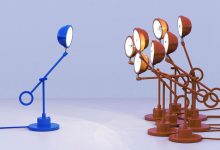 12 نصيحة ذهبية في إدارة الموارد البشرية للمديرين الجدد