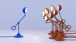 12 نصيحة ذهبية في إدارة الموارد البشرية للمديرين الجدد