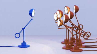 12 نصيحة ذهبية في إدارة الموارد البشرية للمديرين الجدد