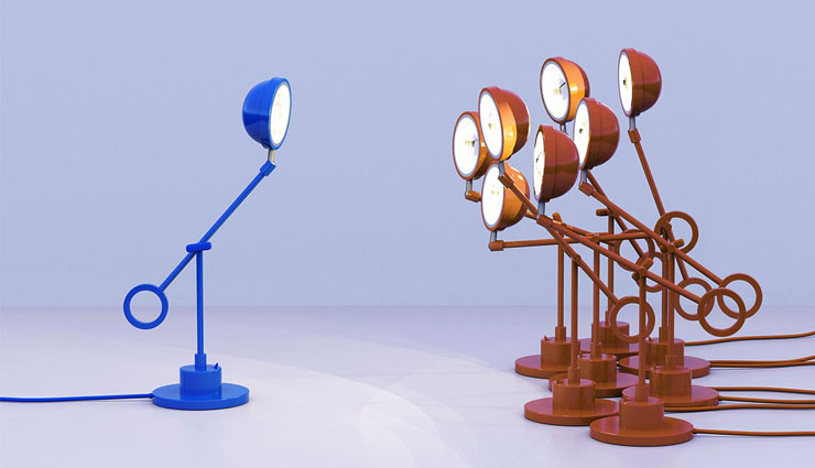 12 نصيحة ذهبية في إدارة الموارد البشرية للمديرين الجدد