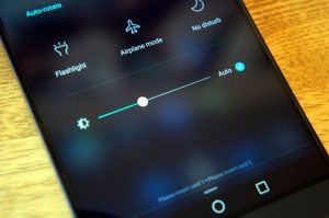 7 أسباب لارتفاع درجة حرارة الهاتف الذكي