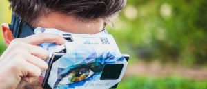 ما هو الواقع الافتراضي وما هي استخداماته في عالم اليوم؟