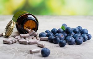 5 حقائق مهمة عن الفيتامينات والمكملات الطبية يجب أن تعرفها