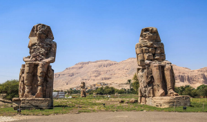 تعرف على أغرب المعابد في العالم