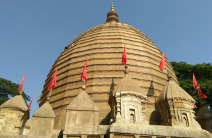 تعرف على أغرب المعابد في العالم