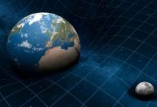 كل ما تريد معرفته عن الجاذبية