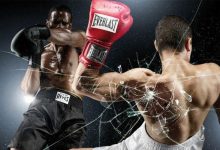 تعرف على أصعب الرياضات في العالم