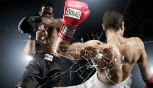 تعرف على أصعب الرياضات في العالم