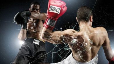 تعرف على أصعب الرياضات في العالم