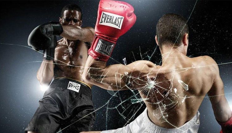 تعرف على أصعب الرياضات في العالم