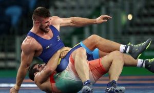 تعرف على أصعب الرياضات في العالم