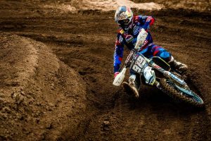 تعرف على أصعب الرياضات في العالم