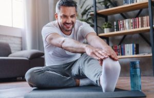 12 نوع من الأطعمة لزيادة التركيز