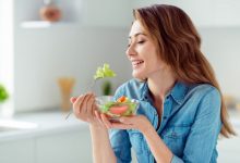 زيادة التركيز