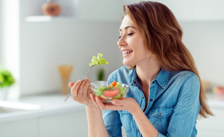 زيادة التركيز