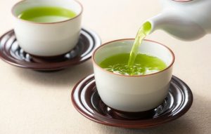 9 أعشاب وتوابل فريدة لتقليل التهابات الجسم