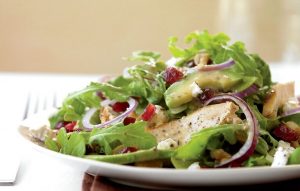 فقدان الوزن