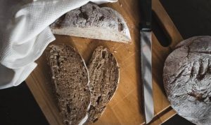 أفضل الوجبات الخفيفة للرياضيين و أهم النصائح