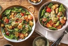 فقدان الوزن