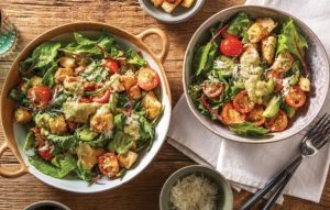 فقدان الوزن