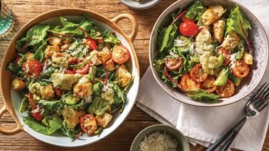 فقدان الوزن