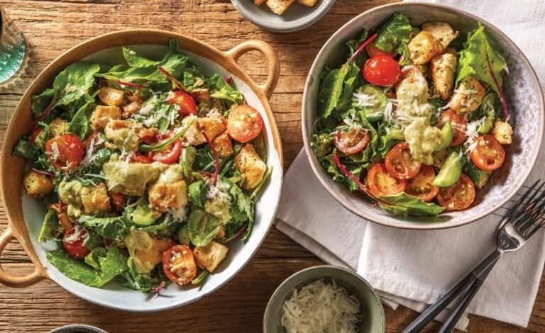 فقدان الوزن