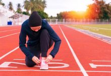 التخسيس والرشاقة في رمضان؛ كيف تحافظ على صحتك وقوتك ولياقتك؟