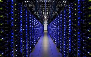 ما هو التعدين وكيف يتم تعدين البيتكوين؟