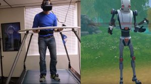 ما هو الواقع الافتراضي وما هي استخداماته في عالم اليوم؟