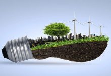 تقنيات مفيدة للبيئة