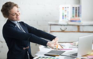 12 نوع من الأطعمة لزيادة التركيز