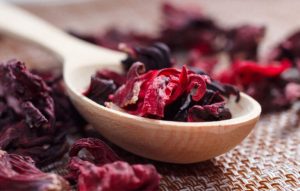 10 خصائص في الشاي الحامض للصحة