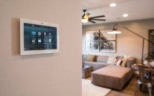 نمط الحياة في المستقبل ما الذي ينتظرنا!