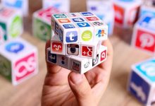 10 نصائح ذهبية لتقوية استراتيجية التسويق عبر الشبكات الاجتماعية