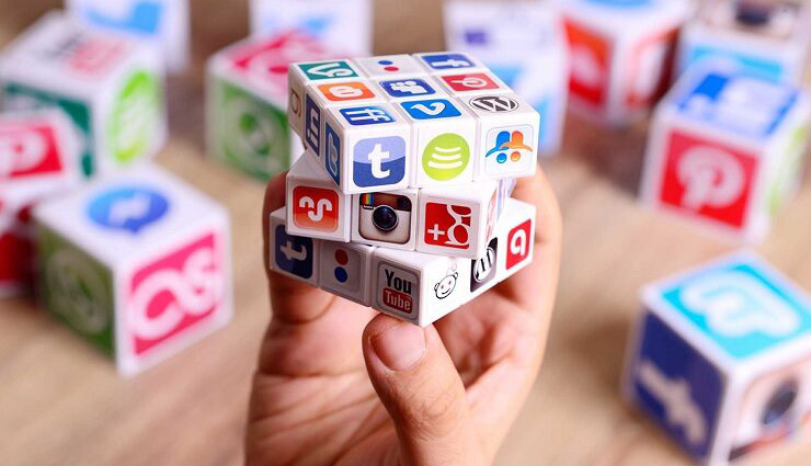 10 نصائح ذهبية لتقوية استراتيجية التسويق عبر الشبكات الاجتماعية