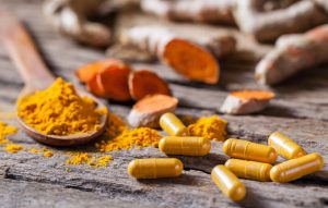 9 أعشاب وتوابل فريدة لتقليل التهابات الجسم