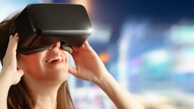 ما هو الواقع الافتراضي وما هي استخداماته في عالم اليوم؟