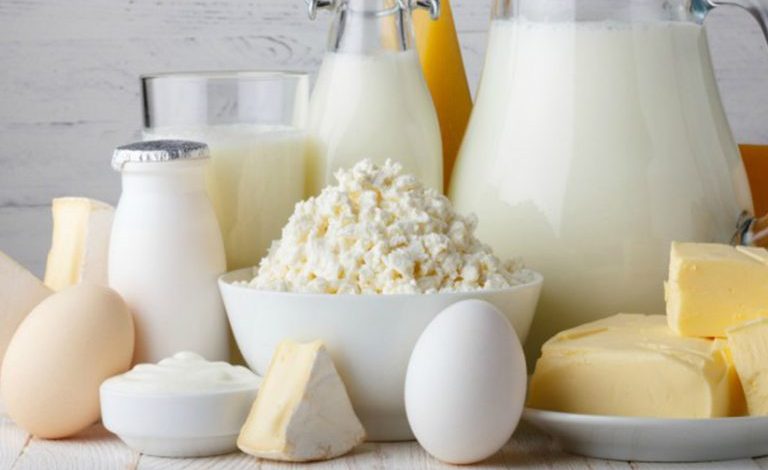 ماذا تأكل لمنع تساقط الشعر؟