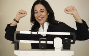 10 خصائص في الشاي الحامض للصحة