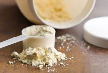 مصل اللبن؛ الخصائص والآثار الجانبية وكيفية التحضير في المنزل