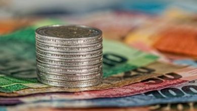 ما هي المعلومات الأساسية في الأسواق المالية؟