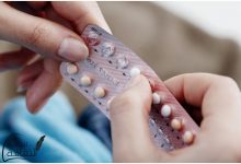 أضرار حبوب منع الحمل