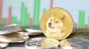 مقدمة من شركة تسلا ؛ كل شيء عن هذا العملاق من عالم الأعمال