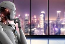 نمط الحياة في المستقبل ما الذي ينتظرنا