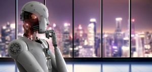 نمط الحياة في المستقبل ما الذي ينتظرنا