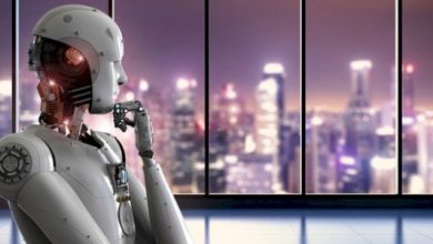 نمط الحياة في المستقبل ما الذي ينتظرنا