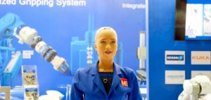 نمط الحياة في المستقبل ما الذي ينتظرنا